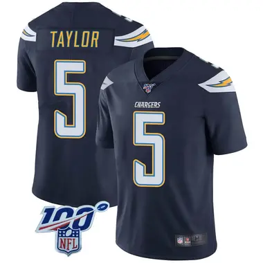 tyrod taylor jersey cheap